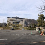 三重県よろずや