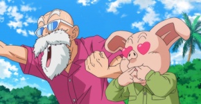 スレまとめ