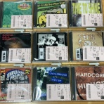 千葉県柏市のCD･レコード･DVD 販売 & 買取 | ディスクユニオン柏店