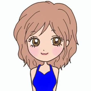 芸能人の気になる噂
