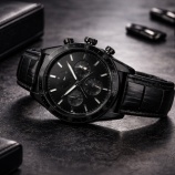 『【ハミルトン】 バイオハザード レクイエム コラボレーションモデル に関しまして』の画像