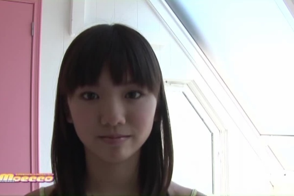 ぷりぷりたまご 佐々木みゆう 楠みゆう