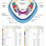 香川県住みますランナー『フランク翔太』が行く