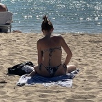 アラ還アイランダーの独り言