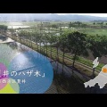 空の色は“湿度”で決まる!美しい空を撮るなら“マジックアワー” 早朝や夕暮れ時が特に美しい『夏井のハザ木』新潟市西蒲区
