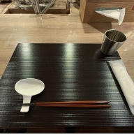 鶏出汁と麺 存在意義＠白金台