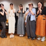 『[ニアジョイ] 市原愛弓 出演、MBSラジオ「イマドキッドゥフドゥフナイト」PART1　来週で最終回・・・』の画像