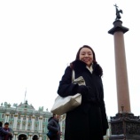 �إ��󥯥ȥڥƥ�֥륯�Ȥ����Ф��ξ��٤β���