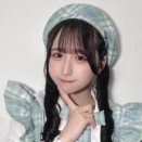 アイドルグループhakanai公式サイト「sakasakasa」オープン！ファンクラブの魅力を徹底解説