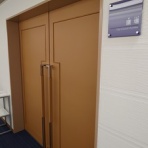 芦屋市議会議員 大原ゆうき活動報告