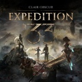 『Clair Obscur: Expedition 33』グラミー賞ゲーム部門落選でファンがブチギレｗｗｗｗｗｗ