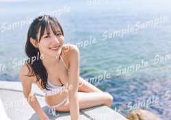 【画像】改めて河田陽菜の肉質って素晴らしかったよな