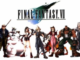 FF7主人公「精神病です。他人に成りきってます。他人の服と剣つけてます。メテオ発動の戦犯です」👈ヤバない？