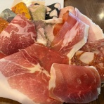 飲食経験40年のblog