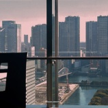 『神様からのギフトって何？　vol.4274』の画像