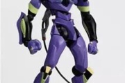 【思い出】玩具やフィギュアが安かった頃を懐かしむスレ