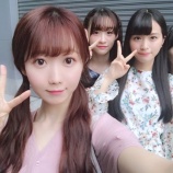 『[動画]2018.06.24 KBCラジオ「サワイー日曜日」 【ゲスト：=LOVE(イコールラブ) 大谷映美里・音嶋莉沙・佐々木舞香・山本杏奈】【イコラブ】』の画像