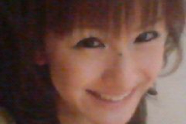 椿姫彩菜の旧ブログ