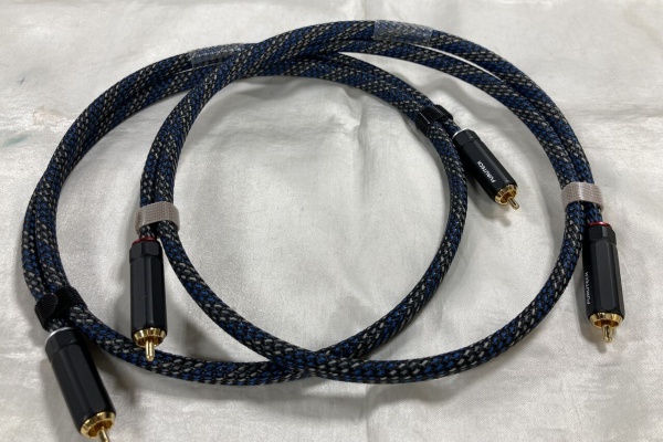 オーディオユニオン お茶の水 アクセサリー館 Information - ライン