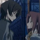 ルルーシュ「俺を慰めろ。女ならできることがあるだろ」←これなに