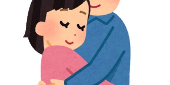 すれ違いから口論が最近増え、ちょっとした修羅場を経験して彼女から距離を置こうと提案された。