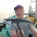 平日限定：試験的カカリ釣り乗り合い