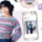 【画像】山之内すずデザインのセーター、レベチｗｗｗｗｗｗｗｗｗｗｗｗｗｗｗ