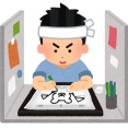 日本政府、ゲーム・アニメ等日本文化の海外展開に34兆円投資決定！！！！