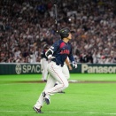 海外「大谷が大谷しているだけだ」WBC緒戦でいきなり満塁弾を叩きこんだ大谷選手に対する海外の反応