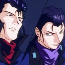 ※【ガンダム】シリーズに登場する「双子」を語ろう