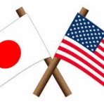 ☆ガールズ訪問／皇室まとめ回顧録☆