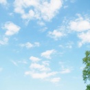 節約とリタイア