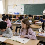 【速報】日商が官房長官に提言「外国人の協力なしにはもうやっていけない。外国人の子供への教育義務化に関し、十分な教育を」