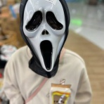 中国北京でピアノ・ソルフェージュ♪Shiho音楽教室