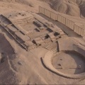 国際ニュース - 古代ペルーの３千年前の都市「ペニコ」、ついに一般公開　交易拠点として繁栄