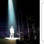 ピタットハウス新居浜店グッド不動産の一味ブログ