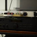 Aura Vitaに感心する