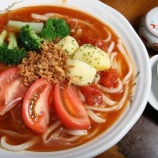 ءڤɤɤ ¿()٤β