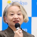 【５５３＞１１０７】藤垣の最終定理を証明した東大の女子枠総長・藤垣裕子さん　教職員からも学生からも「なんでこいつなんだ？」と苦情が殺到してしまう・・・