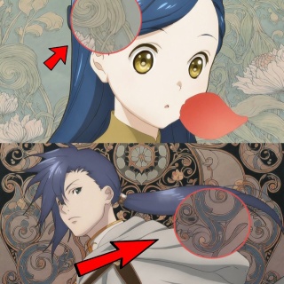 海外の万国反応記＠海外の反応