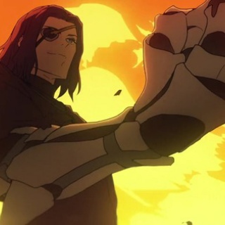 ポンポコにゅーす - ファン特化型アニメ感想サイト