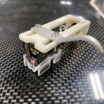 オーディオユニオン お茶の水 アクセサリー館 Information