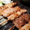 焼き鳥軍、戦力外通告のお知らせ