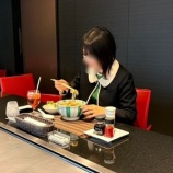 『☆毎日5食限定☆麻辣湯いただきました♪』の画像