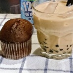 yukiのポジポジ島