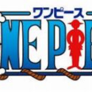 ゲームよりどりサブカルみどりパーク