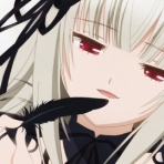 ぱずどらんど　Alice in Pazzdoland