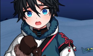 いつの間に師匠の農場がLv.15！？！？！？