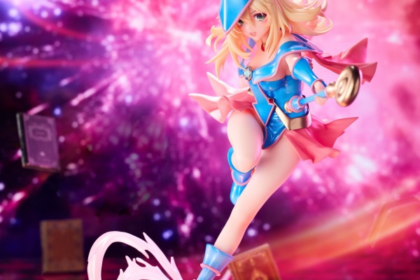 遊戯王&ドラゴンボール通販予約情報局 - 遊戯王