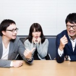 女性「あの人気持ち悪い」自分「・・・・（録音してよかったわ）」→結果ｗｗｗｗｗｗｗｗ